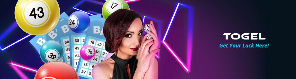 Togel Banner