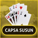 capsa_susun